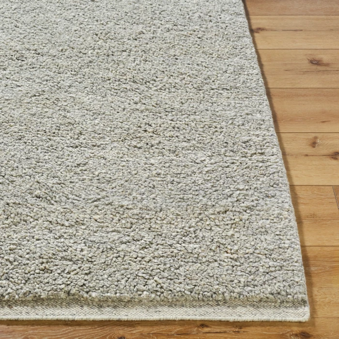 Surya Mabel Ivory MAB-2305 5 ft. 3 in. X 7 ft. 7 in. Rect. Rug