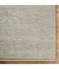 Surya Mabel Ivory MAB-2305 5 ft. 3 in. X 7 ft. 7 in. Rect. Rug