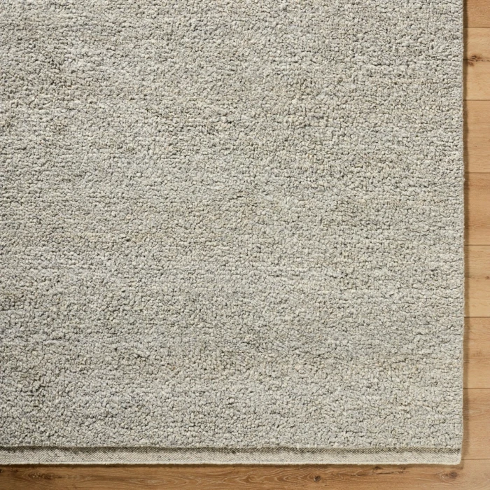 Surya Mabel Ivory MAB-2305 5 ft. 3 in. X 7 ft. 7 in. Rect. Rug
