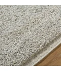 Surya Mabel Ivory MAB-2305 5 ft. 3 in. X 7 ft. 7 in. Rect. Rug