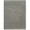 Surya Mabel Slate Gray MAB-2306 5 ft. 3 in. X 7 ft. 7 in. Rect. Rug