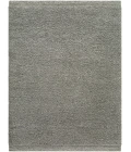 Surya Mabel Slate Gray MAB-2306 5 ft. 3 in. X 7 ft. 7 in. Rect. Rug