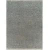 Surya Mabel Slate Gray MAB-2306 8 ft. 3 in. X 11 ft. 6 in. Rect. Rug