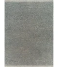 Surya Mabel Slate Gray MAB-2306 8 ft. 3 in. X 11 ft. 6 in. Rect. Rug