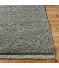 Surya Mabel Slate Gray MAB-2306 5 ft. 3 in. X 7 ft. 7 in. Rect. Rug