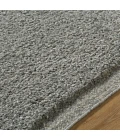 Surya Mabel Slate Gray MAB-2306 5 ft. 3 in. X 7 ft. 7 in. Rect. Rug