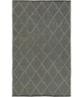 Surya Mateo MAE-1000-2x3 rug