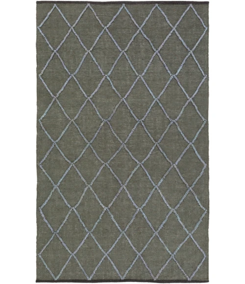 Surya Mateo MAE-1000-2x3 rug