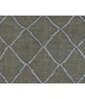 Surya Mateo MAE-1000-2x3 rug