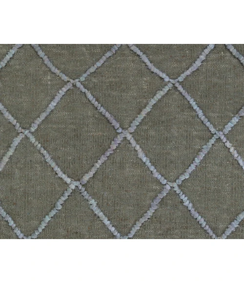 Surya Mateo MAE-1000-2x3 rug