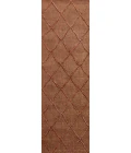 Surya Mateo MAE-1001-2x3 rug