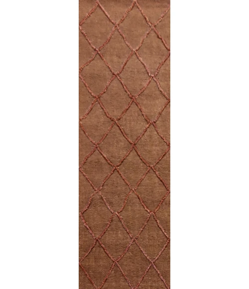 Surya Mateo MAE-1001-2x3 rug