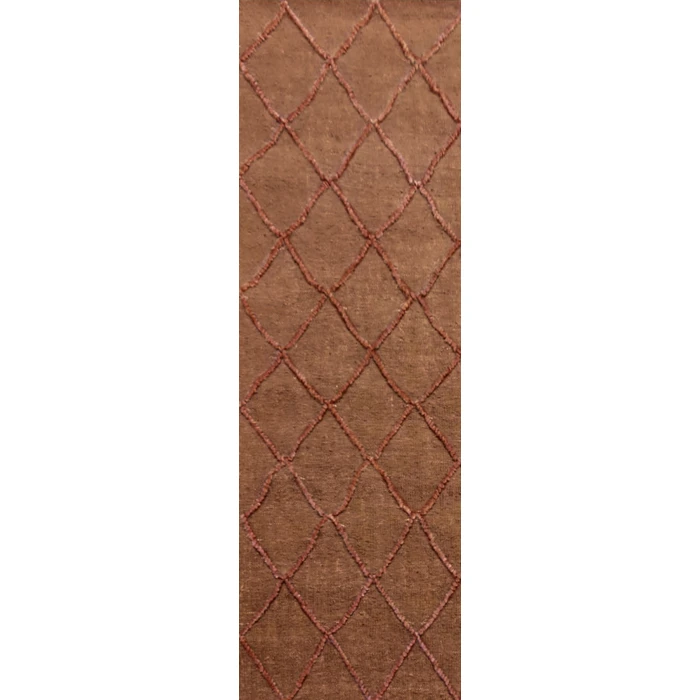Surya Mateo MAE-1001-9x13 rug