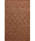Surya Mateo MAE-1001-2x3 rug