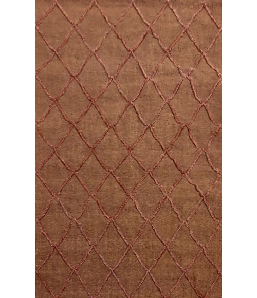 Surya Mateo MAE-1001-2x3 rug
