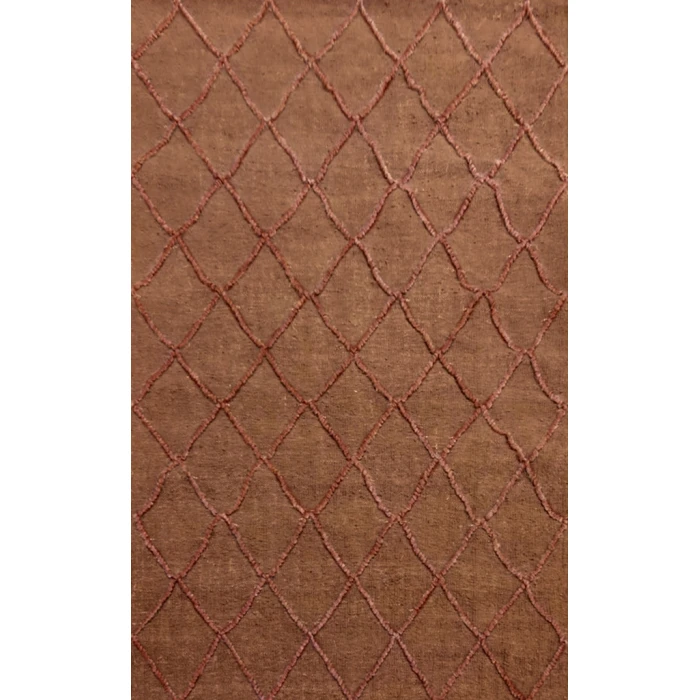 Surya Mateo MAE-1001-9x13 rug