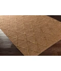 Surya Mateo MAE-1001-2x3 rug