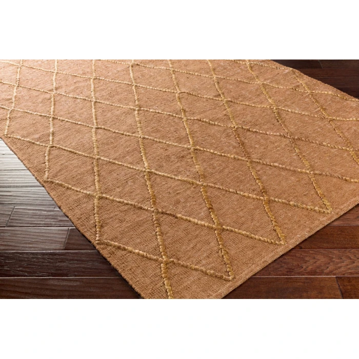 Surya Mateo MAE-1001-9x13 rug