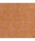 Surya Mateo MAE-1001-2x3 rug