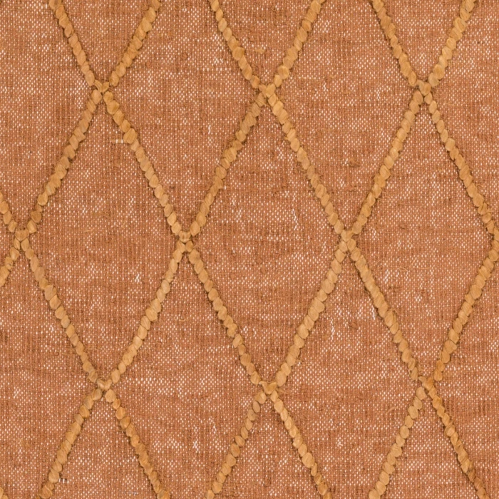Surya Mateo MAE-1001-9x13 rug