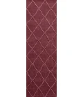 Surya Mateo MAE-1002-26x8 rug