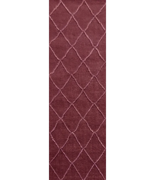Surya Mateo MAE-1002-26x8 rug