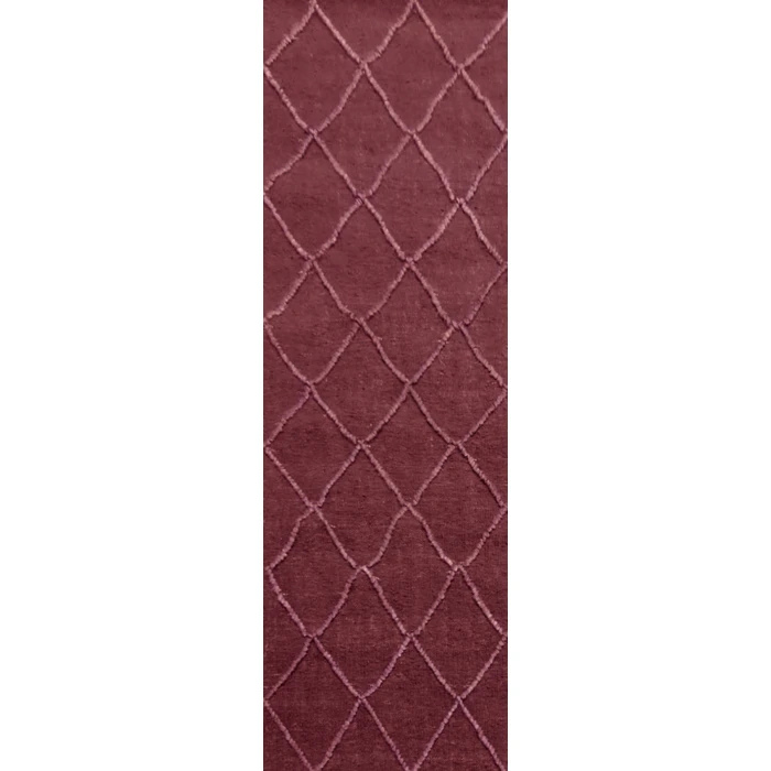 Surya Mateo MAE-1002-26x8 rug
