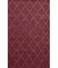 Surya Mateo MAE-1002-26x8 rug