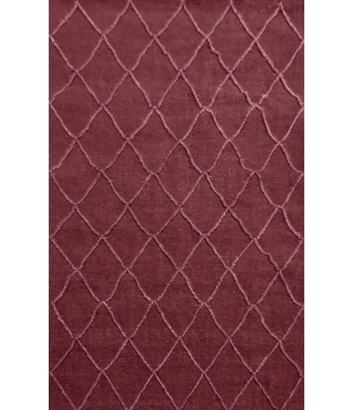 Surya Mateo MAE-1002-26x8 rug