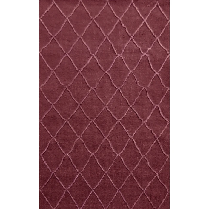 Surya Mateo MAE-1002-26x8 rug