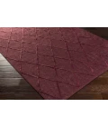 Surya Mateo MAE-1002-26x8 rug