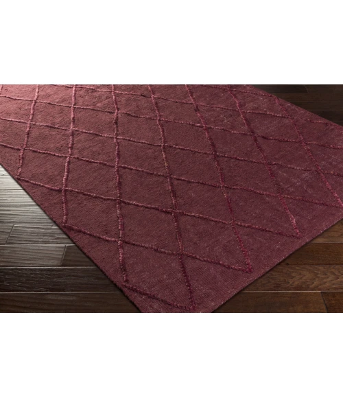 Surya Mateo MAE-1002-26x8 rug