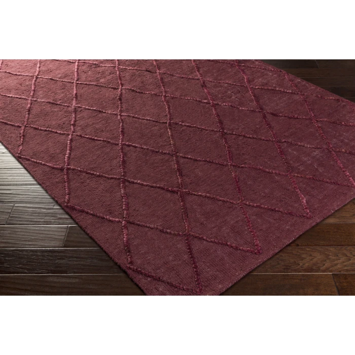 Surya Mateo MAE-1002-26x8 rug