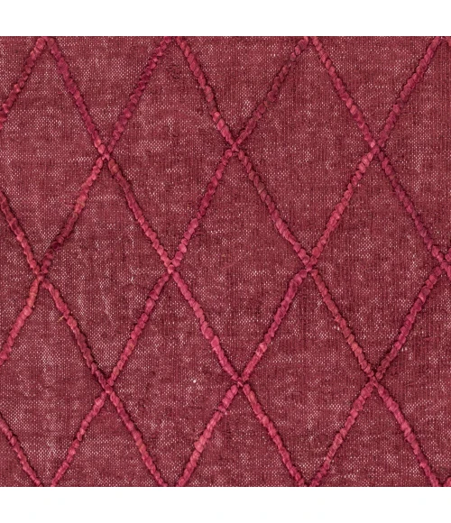 Surya Mateo MAE-1002-26x8 rug
