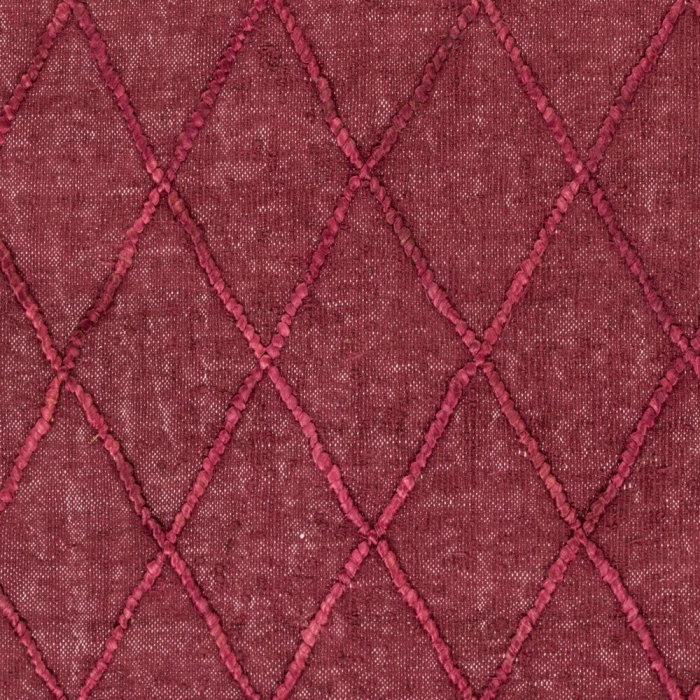 Surya Mateo MAE-1002-26x8 rug