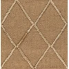 Surya Mateo Tan MAE-1008 9ft. x 13ft. Rect. Rug