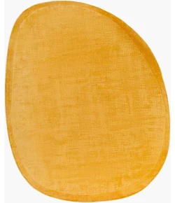 Livabliss Marcella MAE-2301 8 ft. X 10 ft. Specialty Rug