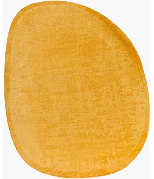 Livabliss Marcella MAE-2301 8 ft. X 10 ft. Specialty Rug