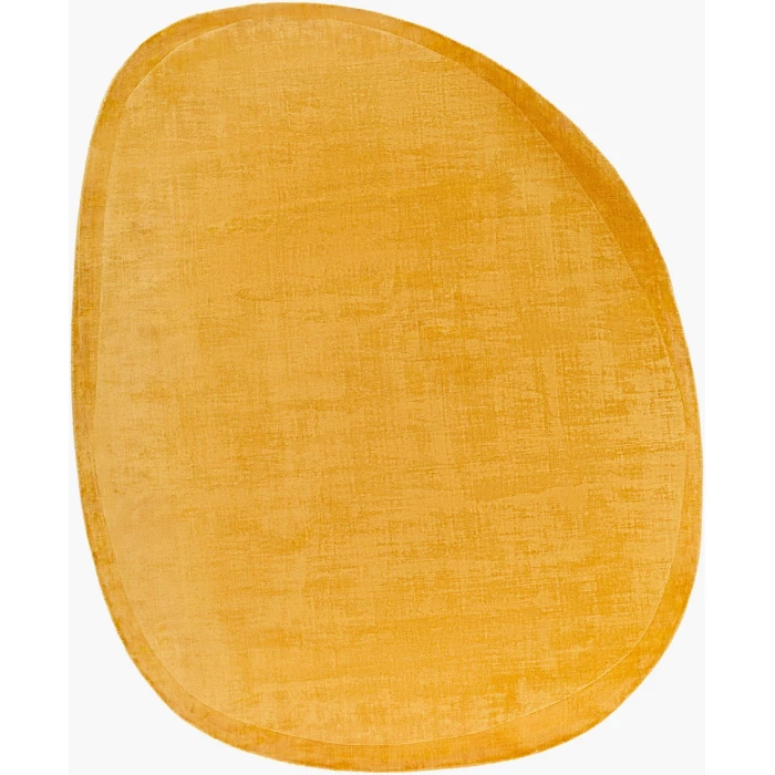 Livabliss Marcella MAE-2301 8 ft. X 10 ft. Specialty Rug