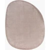Livabliss Marcella MAE-2303 8 ft. X 10 ft. Specialty Rug