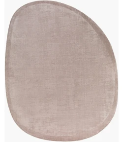 Livabliss Marcella MAE-2303 6 ft. X 9 ft. Specialty Rug