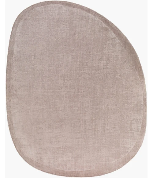 Livabliss Marcella MAE-2303 6 ft. X 9 ft. Specialty Rug