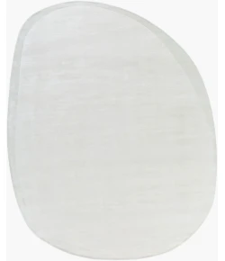 Livabliss Marcella Ivory MAE-2305 3 ft. X 5 ft. Specialty Rug