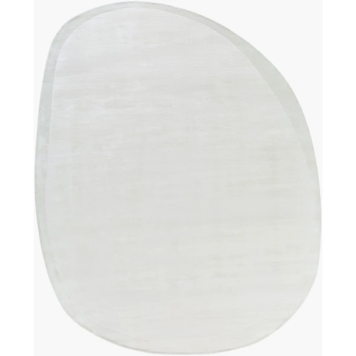 Livabliss Marcella Ivory MAE-2305 8 ft. X 10 ft. Specialty Rug