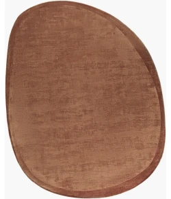 Livabliss Marcella MAE-2309 8 ft. X 10 ft. Specialty Rug