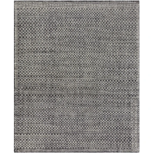 Surya Malaga MAG-2300 Area Rug