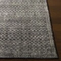 Surya Malaga MAG-2300 Area Rug