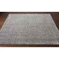 Surya Malaga MAG-2300 Area Rug