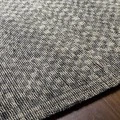 Surya Malaga MAG-2300 Area Rug