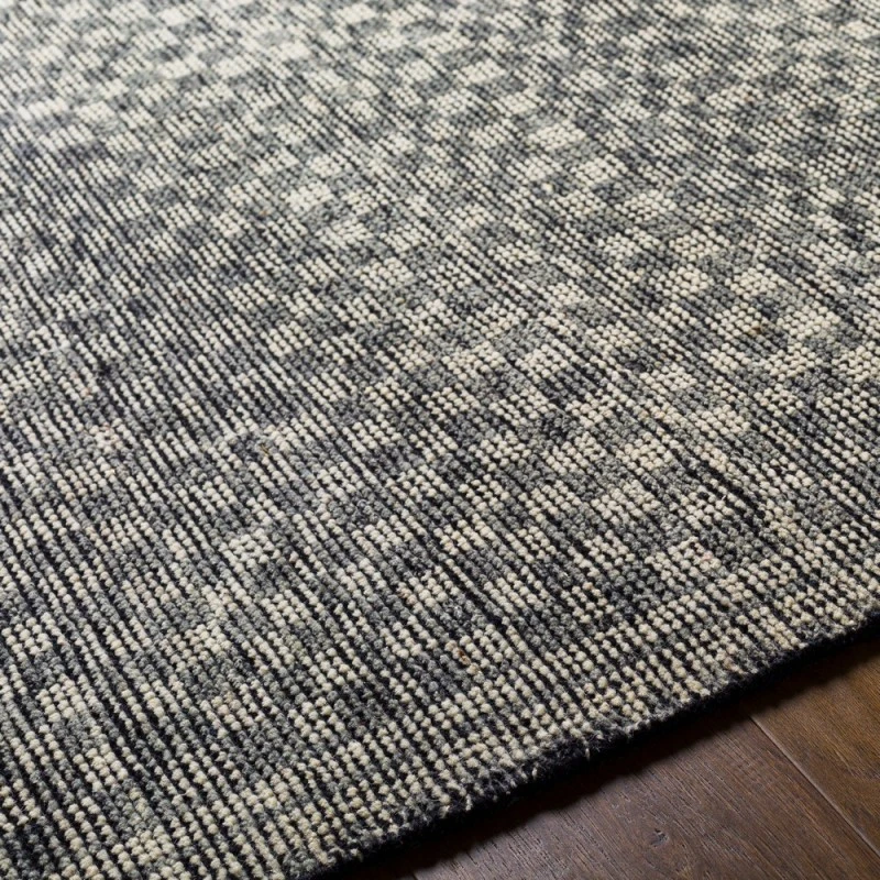 Surya Malaga MAG-2300 Area Rug
